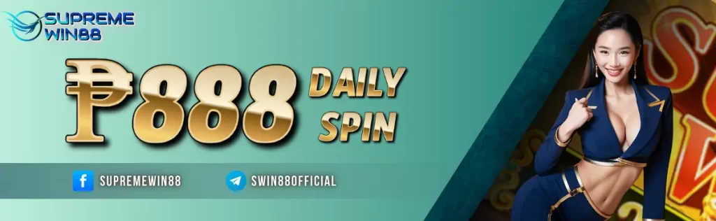 supremewin88-bonus4
