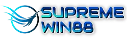 supremewin88-logo